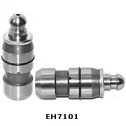 WILMINK GROUP wg1051896 -  Толкатель